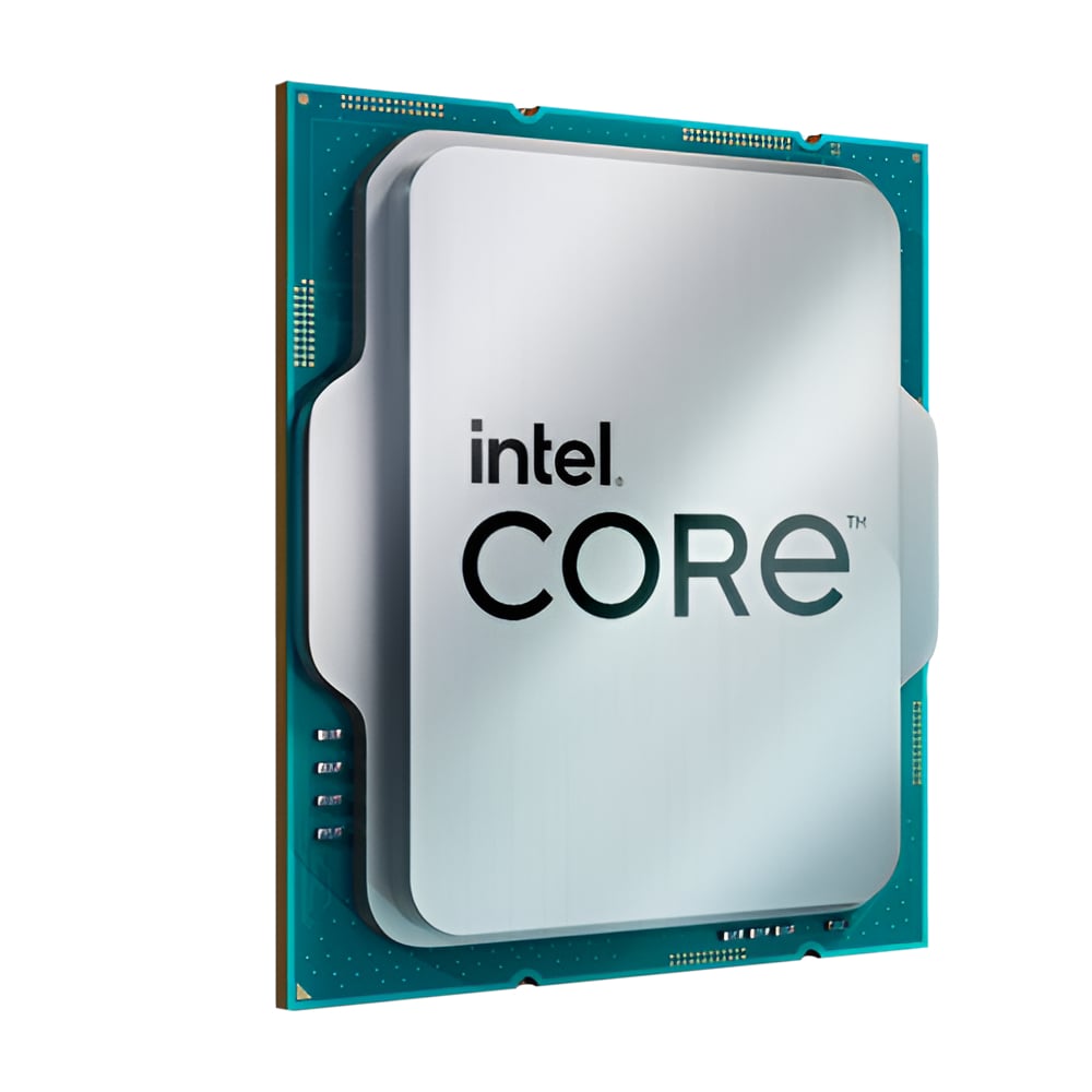 CPU Intel Corei7-14700 BX8071514700K_wr_04b.jpg