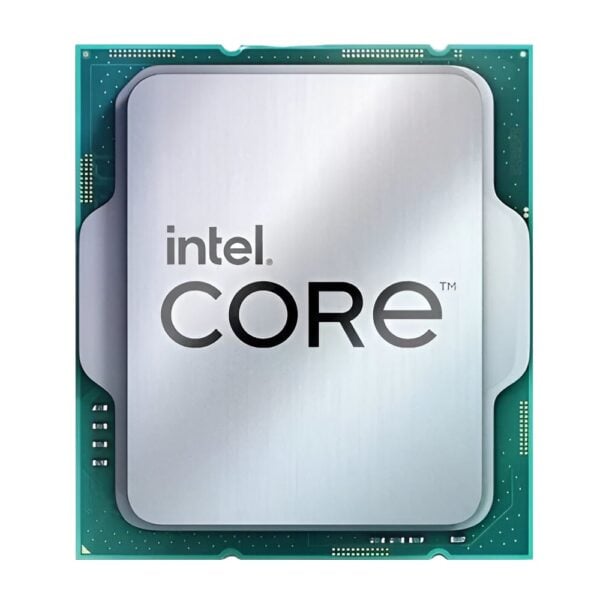 CPU Intel Core i7-14700 CPU LGA1700 Intel Core i7-14700 Processor 20 cores (8 P-cores + 12 E