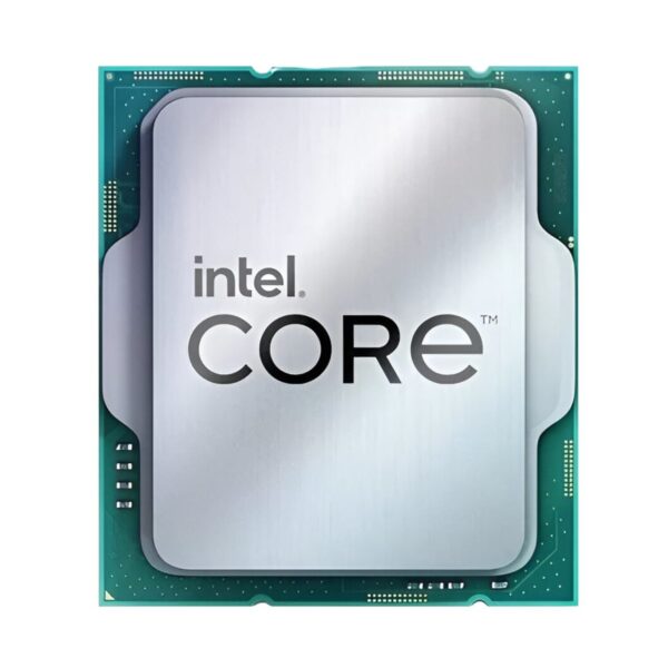 Core i7-4700 2600 2500　3個セット Core i7-4700 2600 2500 3個セット Core i7-4700 2600 2500 3個セット