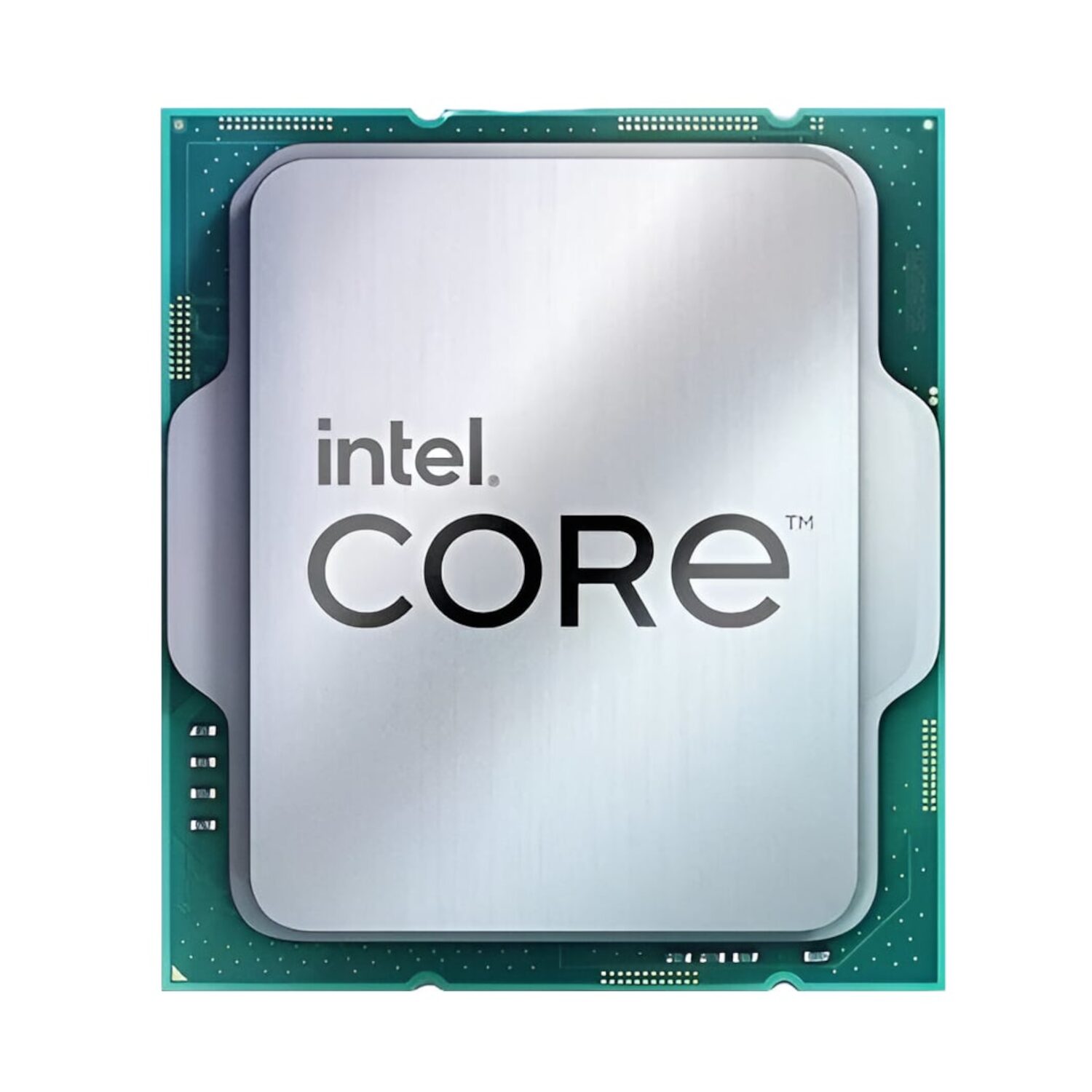Intel 14700 LGA1700 3.5GHz i7 20 Core CPU - Syntech