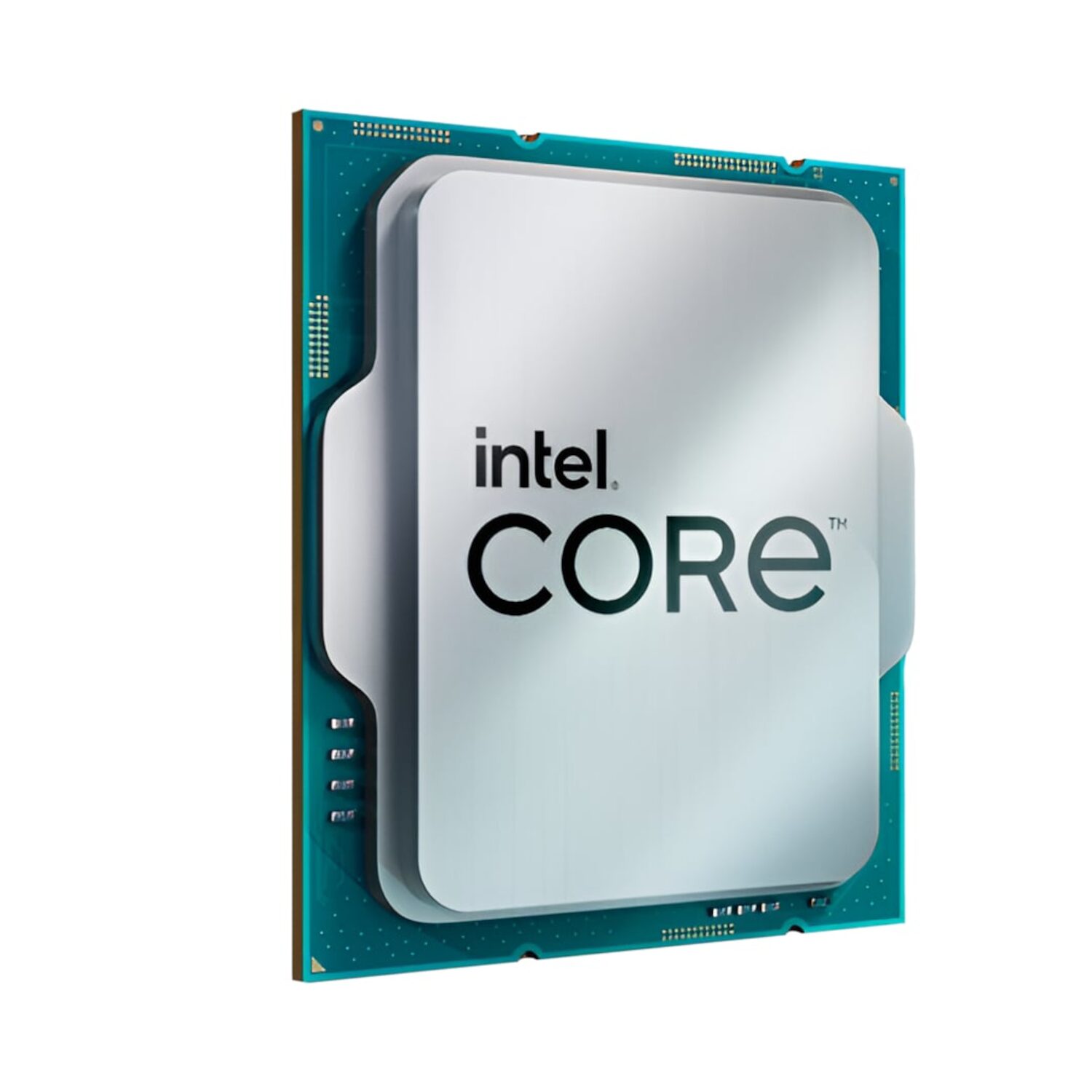 Intel 14700 LGA1700 3.5GHz i7 20 Core CPU - Syntech