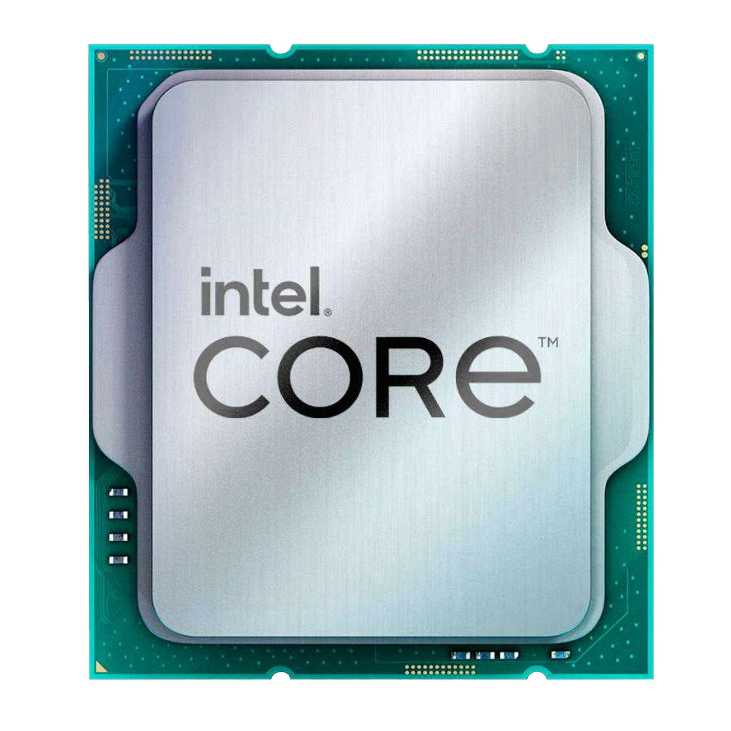 Intel 14th Gen Core i5-14400 LGA1700 2.5GHz 10-Core CPU - Syntech