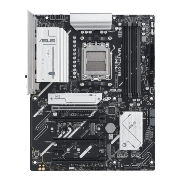 NEC.PC-LL750RSG.Windows10。 Acer Nitro VGZ240 X1 24