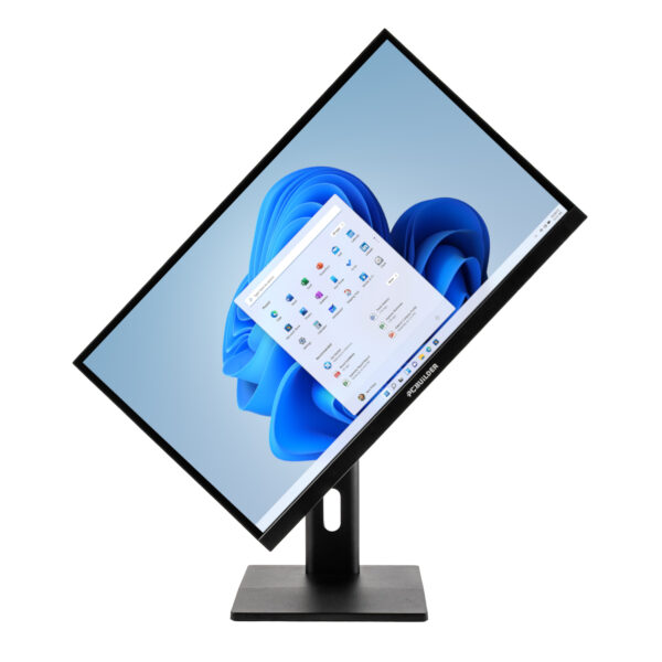 Windows 11 PC Intel Celeron J4125 動作確認済 Windows 11 PC Intel Celeron J4125 動作確認済 | ERLATECH.HU