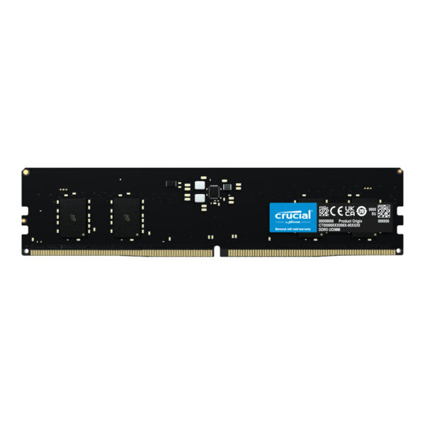 PCBuilder Intel Core Ultra 5 245K LEVEL UP Core Upgrade Kit - Syntech
