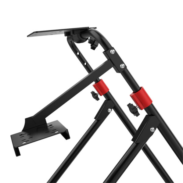 PXN A9 Gaming Steering Wheel Foldable Stand - Syntech