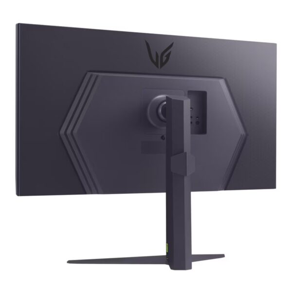 LG UltraGear 32