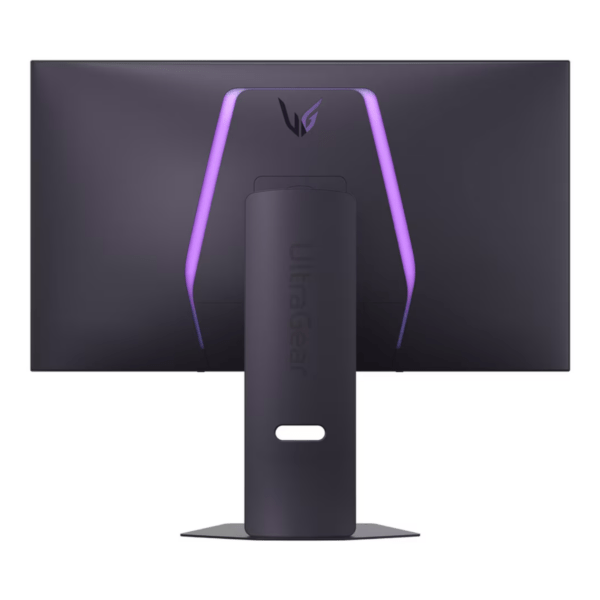 LG UltraGear 32