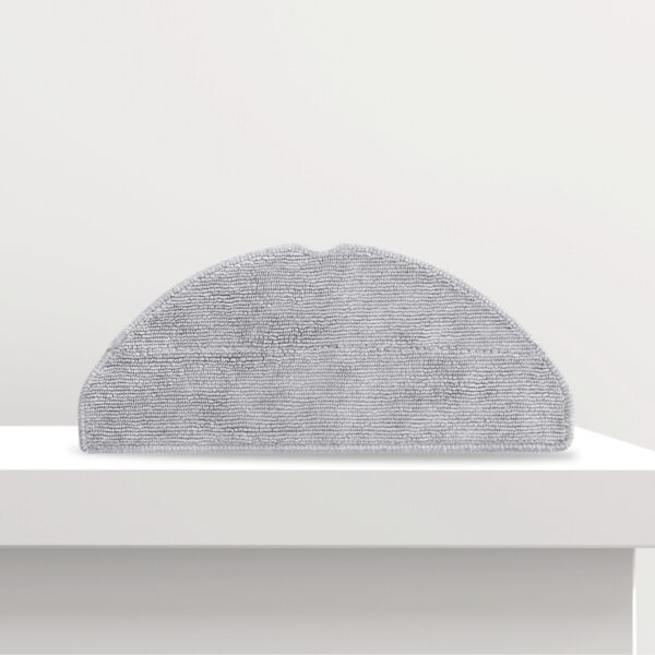 Xiaomi Robot Vacuum S20 Mop Pad - Syntech