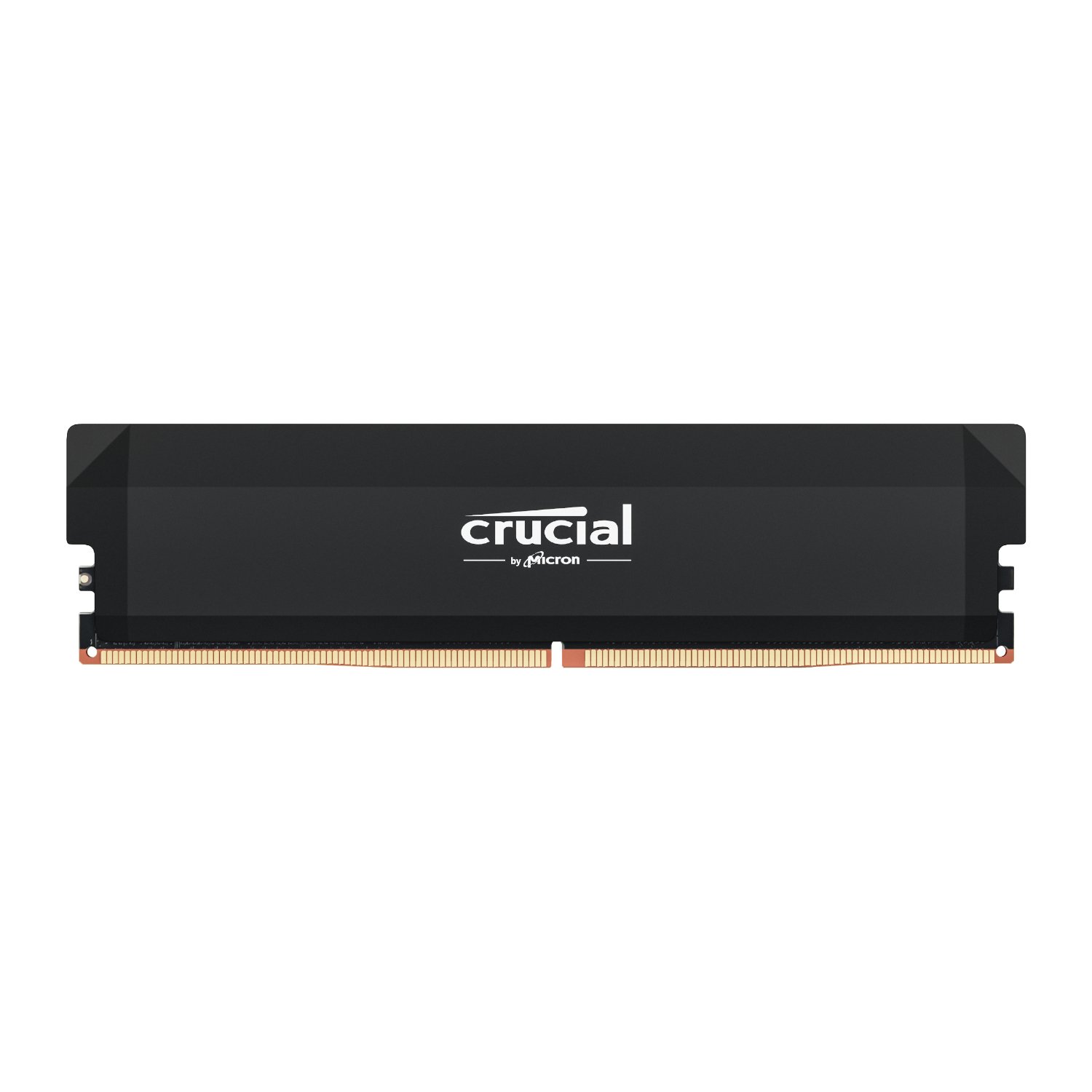 Crucial Pro Crucial DDR5 Pro 32GB (2x16GB) エルゴラ Crucial