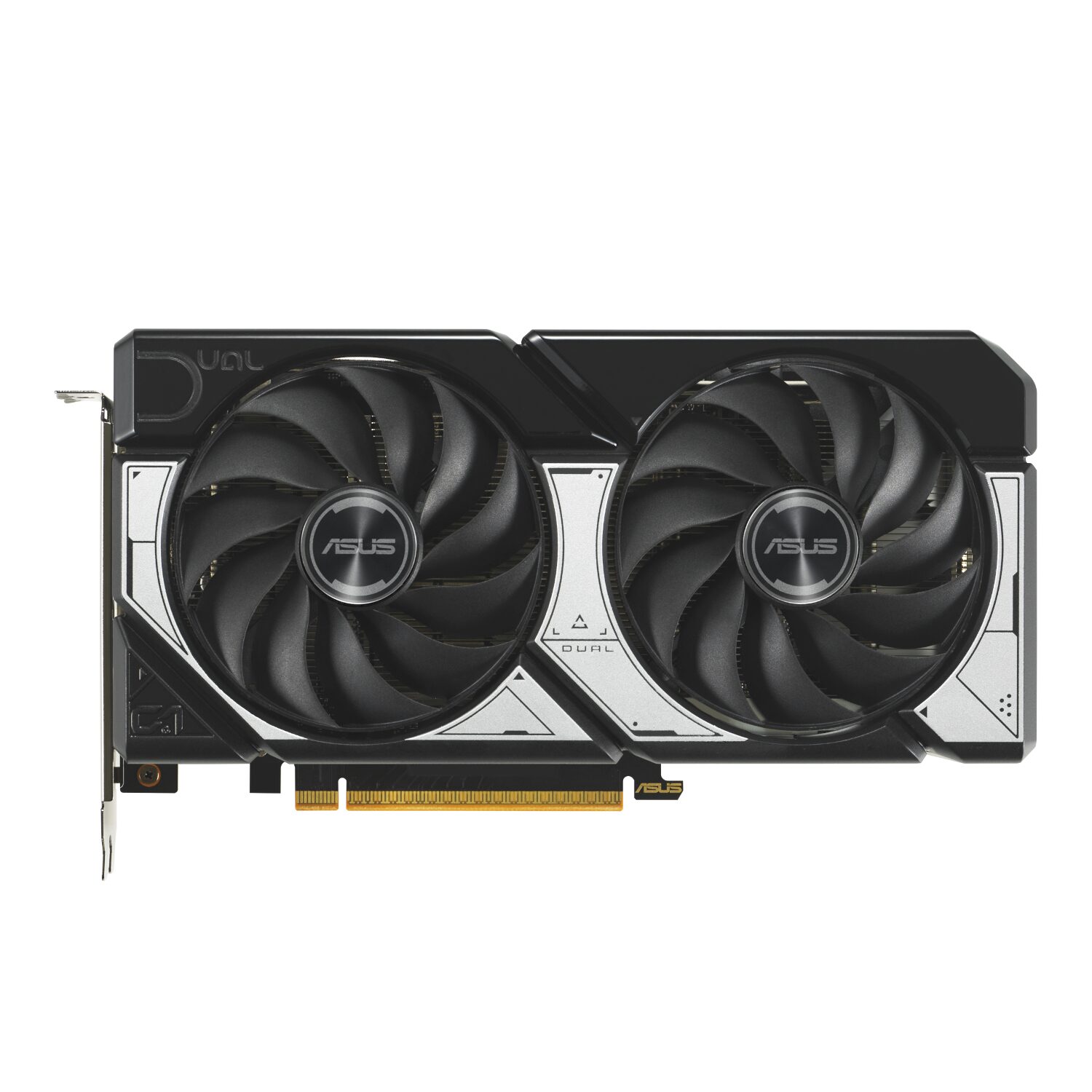 PRIME GeForce RTX 5060 Ti 16GB GDDR7 OC Edition PRIME