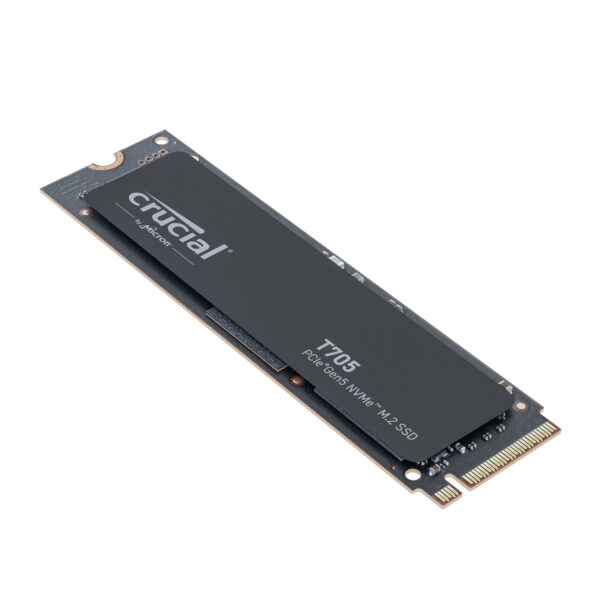 PCBuilder Ryzen 7 9700X MONET Windows 11 Creator PC - Syntech