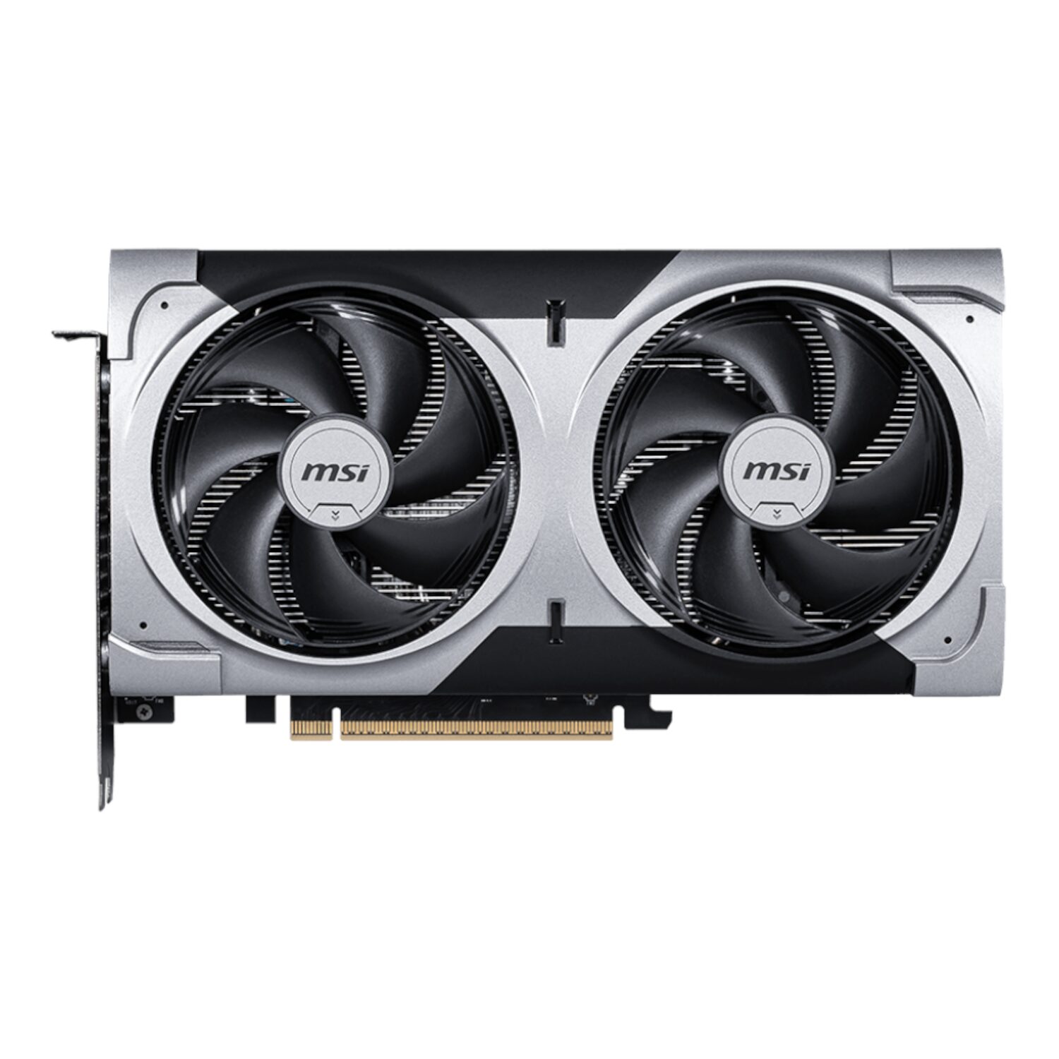 RTX5060TIVENTUS2XOCPLUS16-WR-