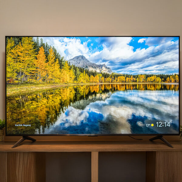 Xiaomi A Pro 65