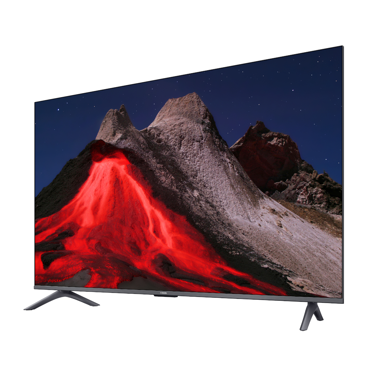 ハ*ム様 未使用　Xiaomi TV A Pro 55インチ Xiaomi Xiaomi TV A Pro 55 2026 [55インチ ダークグレー] 価格比較