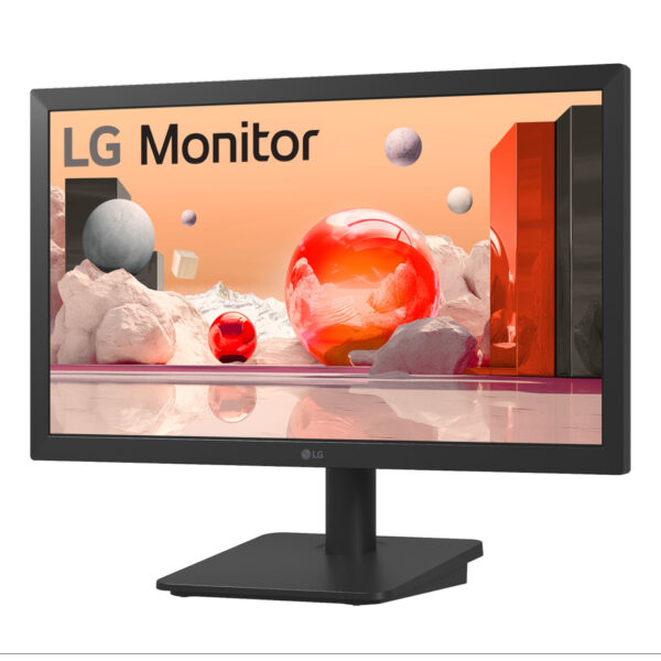 LG Essential 20