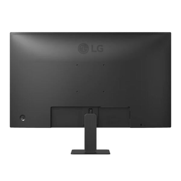 LG UltraFine 27