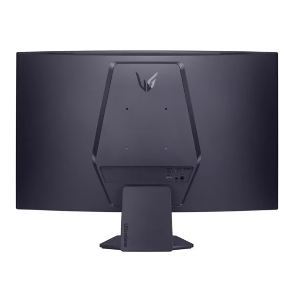 LG UltraGear 32