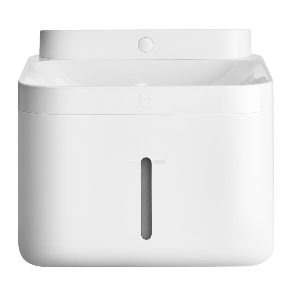 Xiaomi Smart Pet Fountain 2 - Image 4
