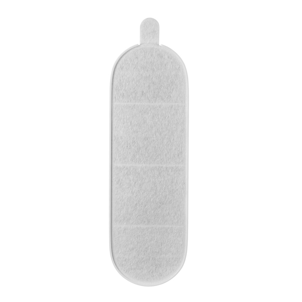 Xiaomi Smart Pet Fountain 2 Filter - Image 2