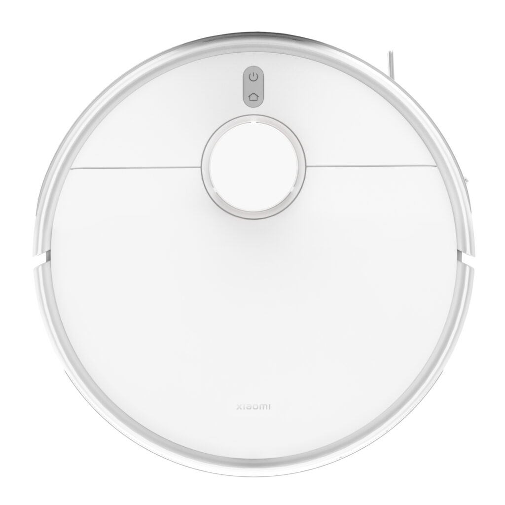 Xiaomi Robot Vacuum S40C - Image 3