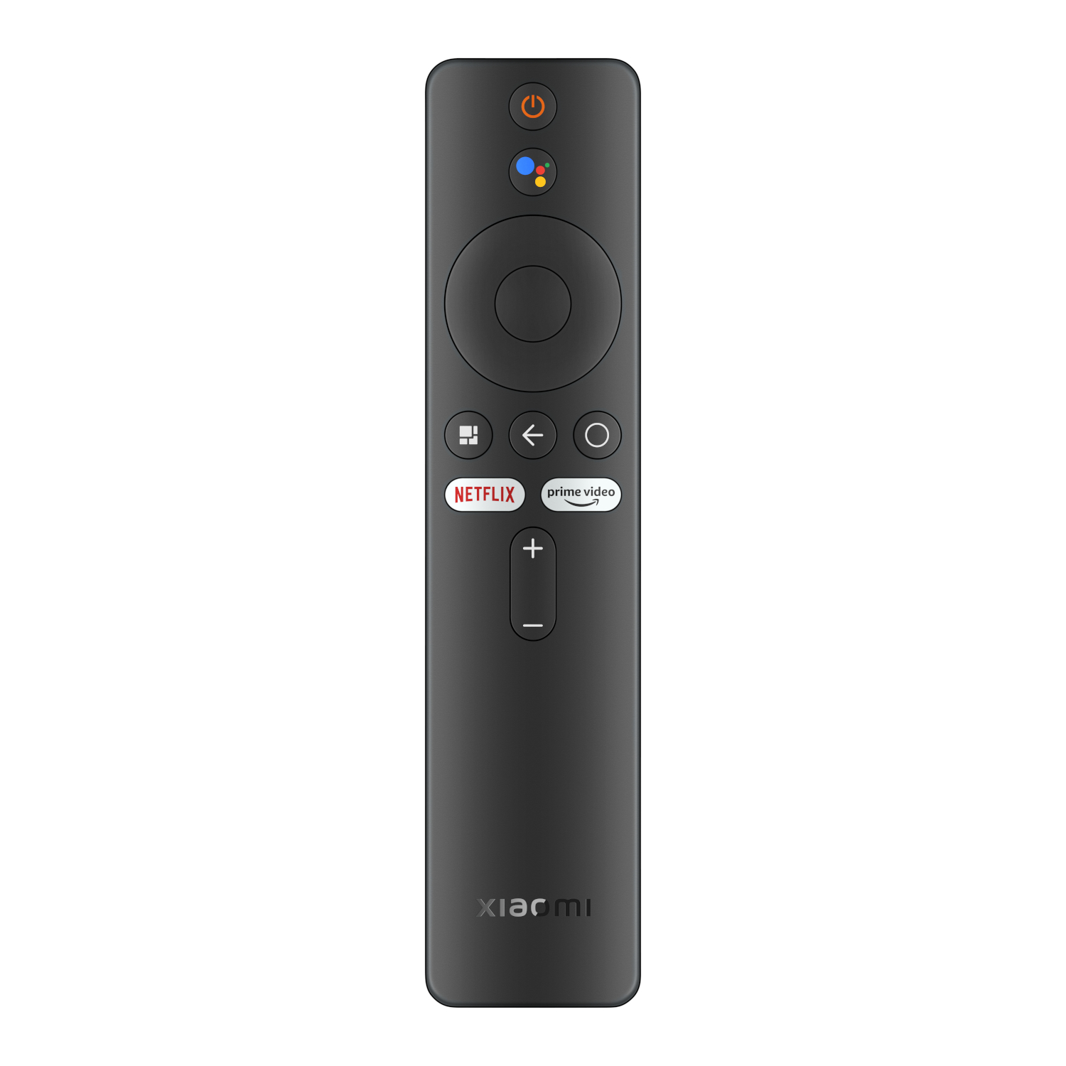 Xiaomi Mi Box S and TV Stick Remote Control