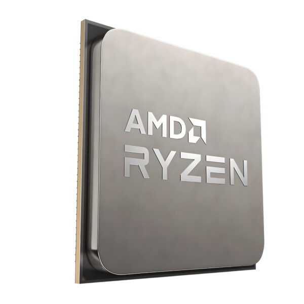 PCBuilder Ryzen 7 7800X3D MAXIMUS Windows 11 Gaming PC - Syntech