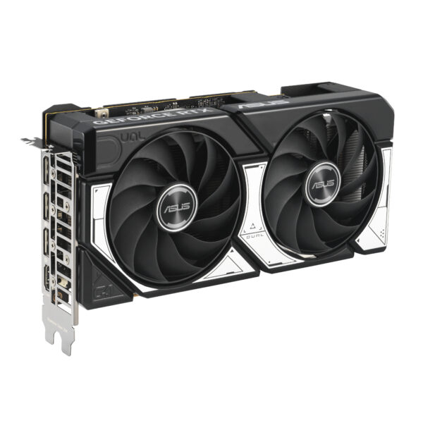 PCBuilder Ryzen 5 8400F OBLIVION Windows 11 Gaming PC - Syntech