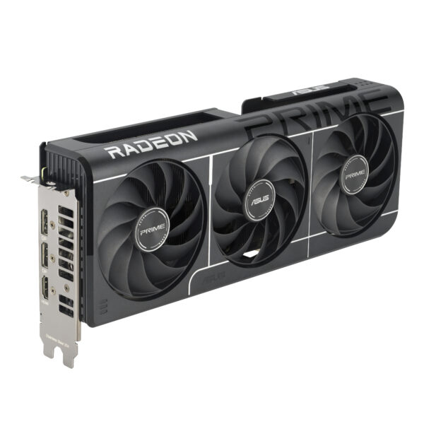 PCBuilder Ryzen 5 7600 SEEKER Windows 11 Gaming PC - Syntech