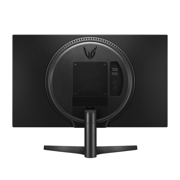 LG UltraGear 24