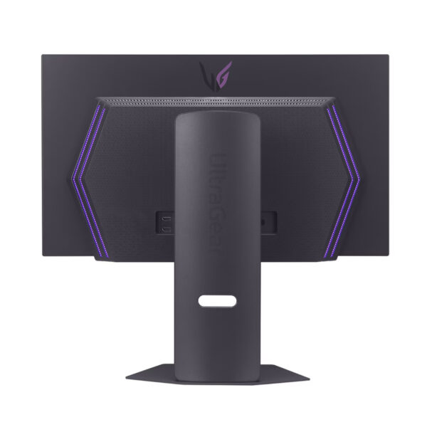 LG UltraGear 27