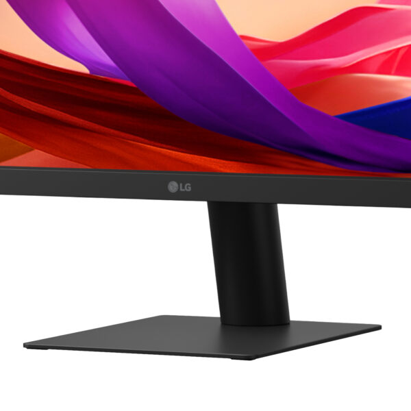 LG UltraWide 29