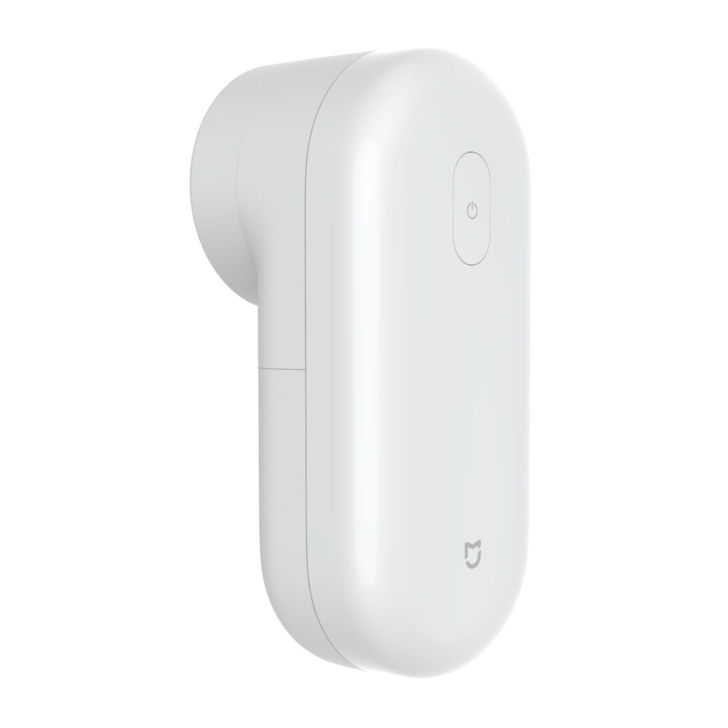 Xiaomi Lint Remover - Image 1