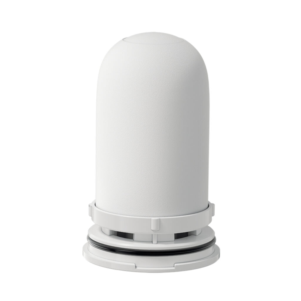 Xiaomi Faucet Purifier Filter - Image 3