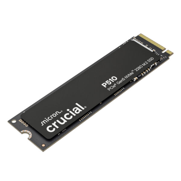 m*e様 Windows XP ESPRIMO D551/GX 1TB SSD変 m*e様 Windows XP