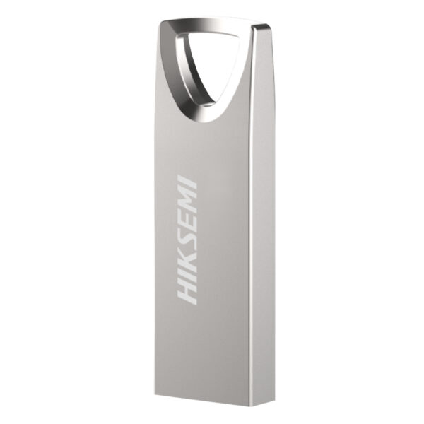 Hiksemi Classic 64GB USB2.0 Flash Drive - Metal
