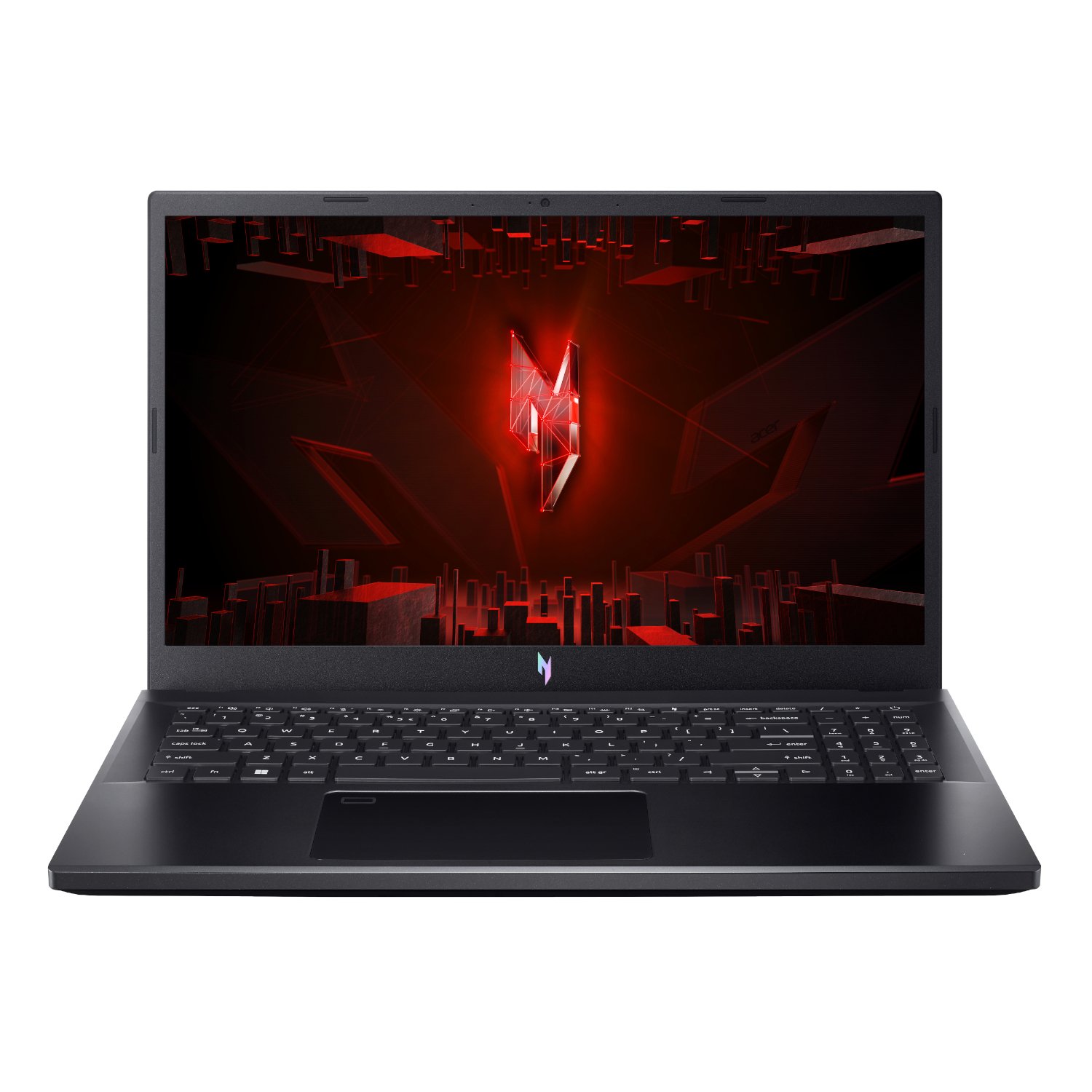 Acer NITRO V 15 Gaming Laptop 15.6?