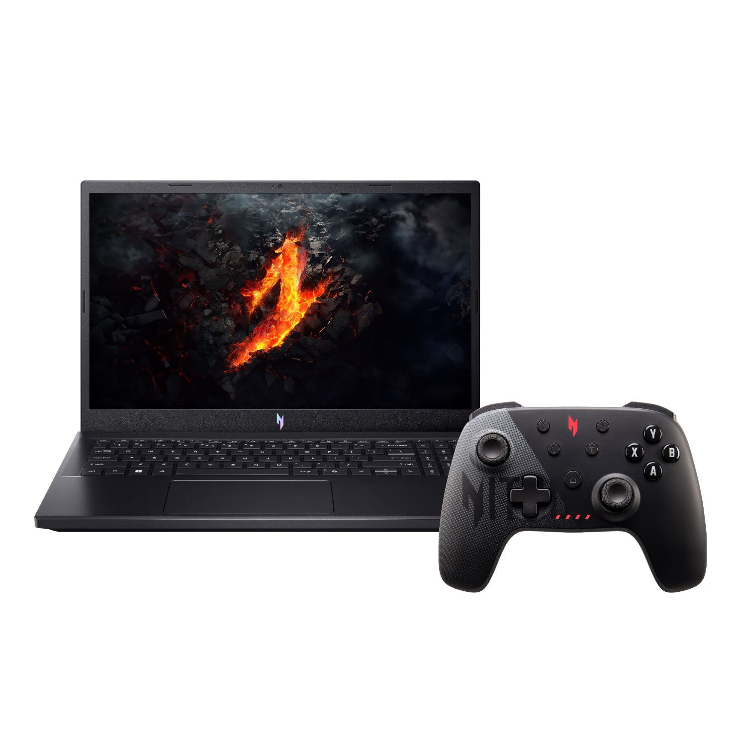 Acer NITRO V 15 Gaming Laptop 15.6?