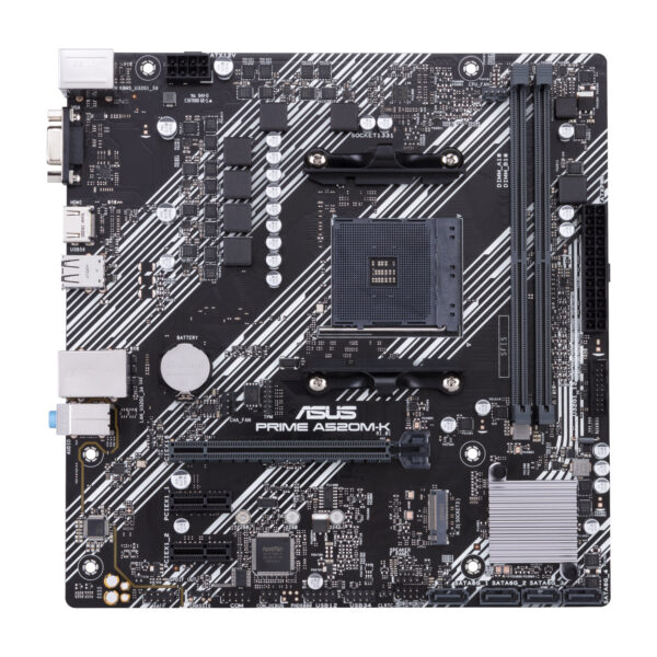 PCパーツ Ryzen5 3400G PCBuilder AMD Ryzen 5 3400G LEVEL UP Core Upgrade Kit - Syntech