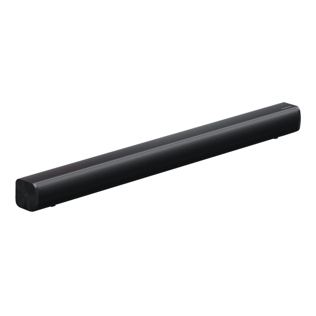 Xiaomi Soundbar 2.0ch - Image 7