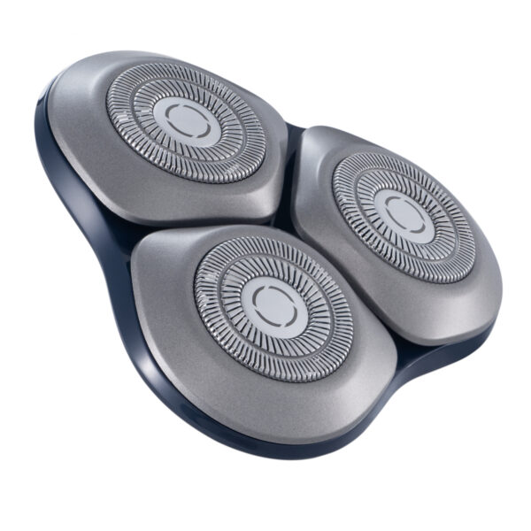 Just Arrived - Syntech