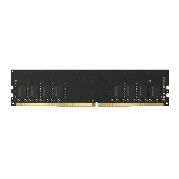 Hiksemi Hiker 32GB DDR4 3200MHz Desktop Memory - Syntech