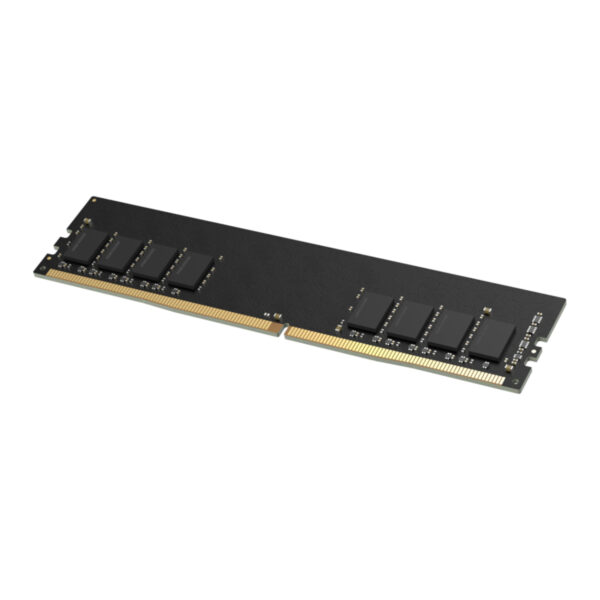 Hiksemi Hiker 32GB DDR4 3200MHz Desktop Memory - Syntech