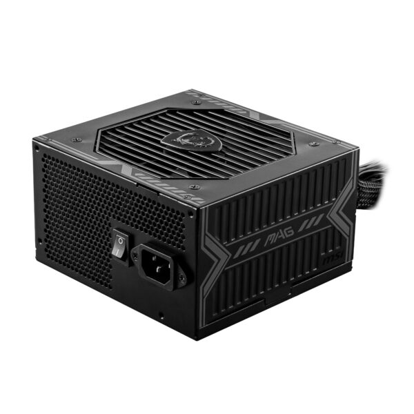 【動作確認済】i7-4790/Z97 Pro3/メモリ8GB/550W電源セット 動作確認済】i7-4790/Z97 Pro3/メモリ8GB/550W電源セット ASRock > Z97