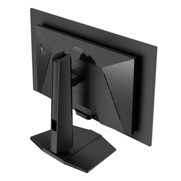 MSI 有機EL ゲーミングモニター MAG 272UP QD-OLED X24 MSI MAG 272UP QD-OLED X24