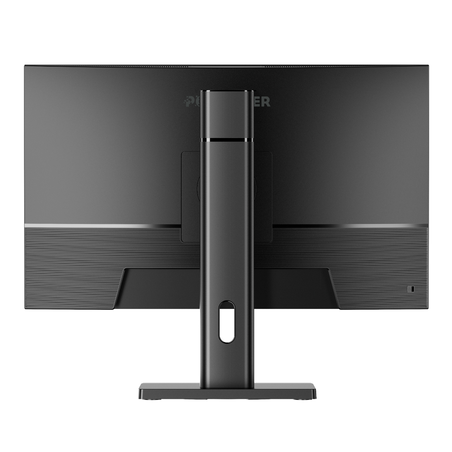 PCBuilder Fusion 24" DDR5 All-in-One Office Desktop - Barebone 5
