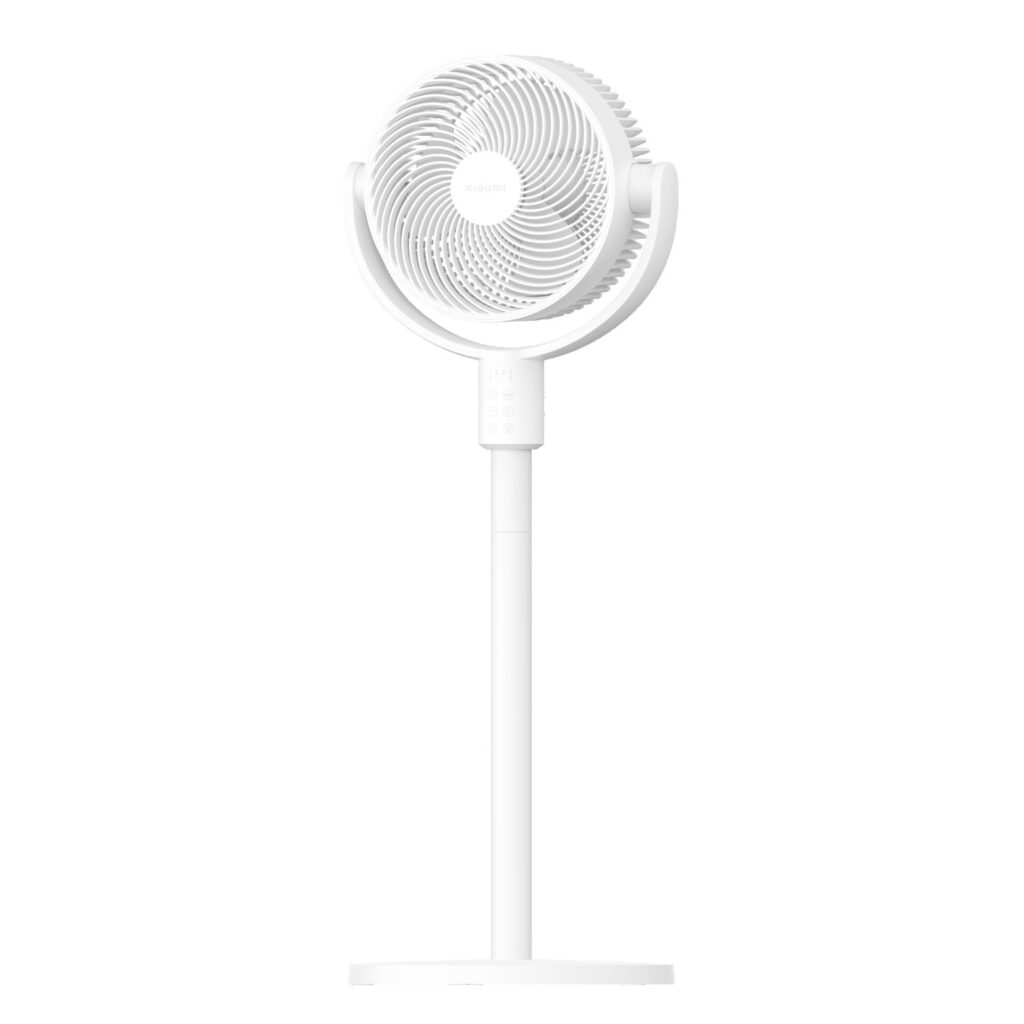 Xiaomi Smart Standing Air Circulation Fan - Image 3