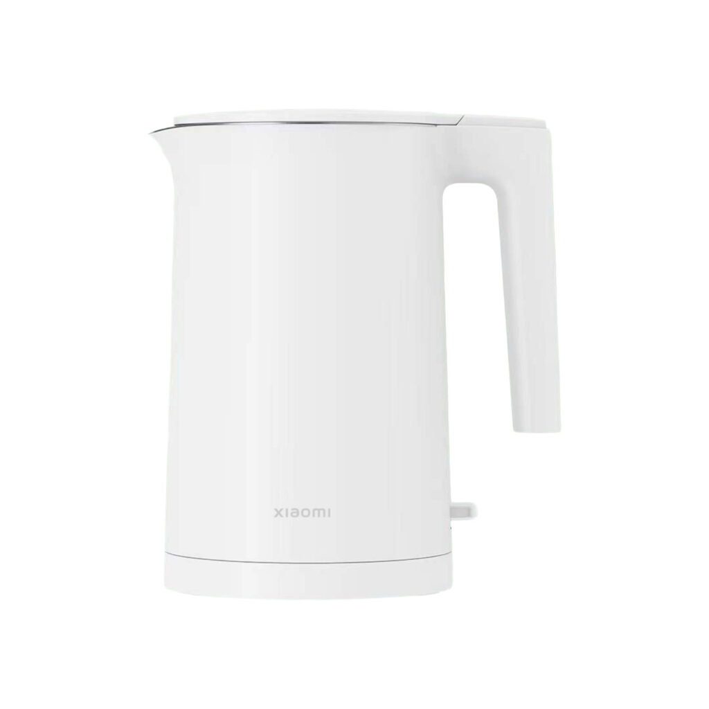 Xiaomi Electric Kettle 2 - Image 2