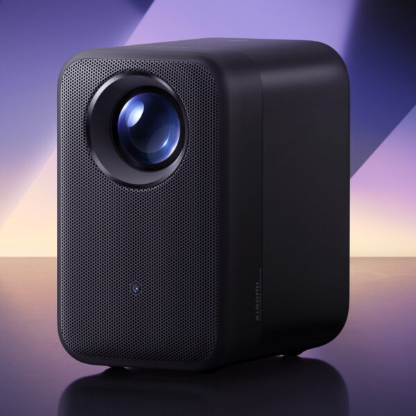Xiaomi Smart Projector L1 Pro - Syntech