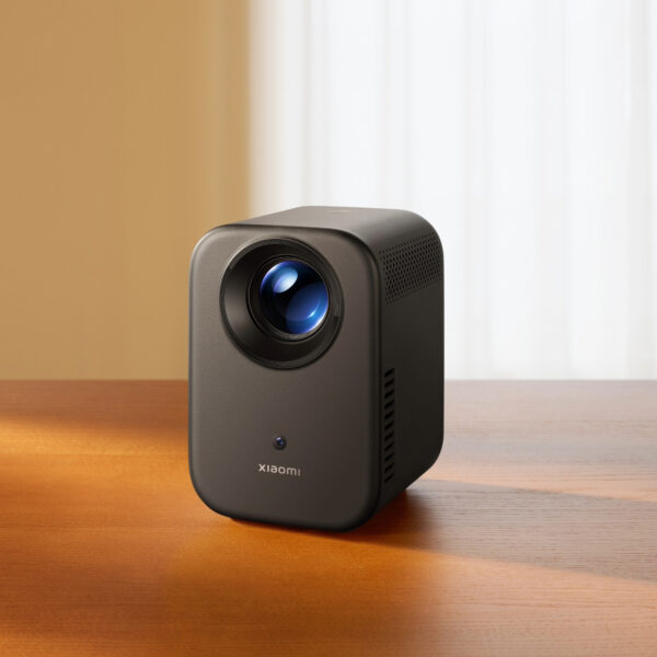 Xiaomi Smart Projector L1 本体 Xiaomi Smart Projector L1 - Syntech